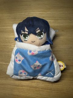 (Category: ) located in . Submitted by safehawk_8c0a68 (Listing ID 1419296054, Image 1). Description: .