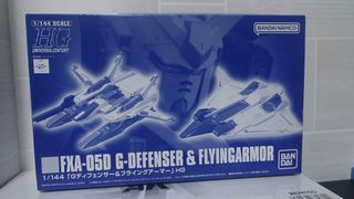 （分類：）位於 。 由 K.Ho2022 提交（商品編號 1419319874，圖片 1）。簡介： 。