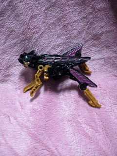(Category: ) located in . Submitted by ratfinds (Listing ID 1419311026, Image 1). Description: .