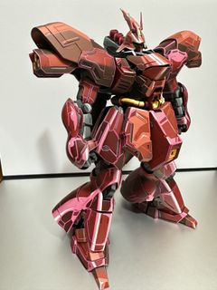 （分類：）位於 。 由 etbeli 提交（商品編號 1419194837，圖片 1）。簡介： 。