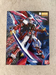 (Category: ) located in . Submitted by subispeed86 (Listing ID 1419297765, Image 1). Description: .