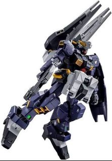 （分類：）位於 。 由 ricomui4383 提交（商品編號 1419305302，圖片 1）。簡介： 。