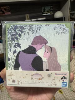 （分類：）位於 。 由 wongfuho 提交（商品編號 1419279374，圖片 1）。簡介： 。