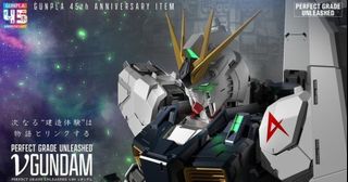 （分類：）位於 。 由 swifthawk_a5584f 提交（商品編號 1419319408，圖片 1）。簡介： 。
