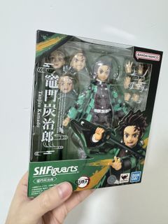 （分類：）位於 。 由 oc1216 提交（商品編號 1419205626，圖片 1）。簡介： 。