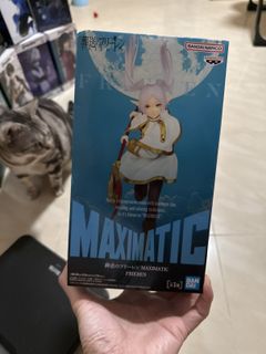 （分類：）位於 。 由 ben_0514 提交（商品編號 1419320209，圖片 1）。簡介： 。
