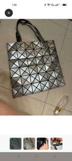(Category: ) located in . Submitted by shopnstyle21 (Listing ID 1419389887, Image 1). Description: .