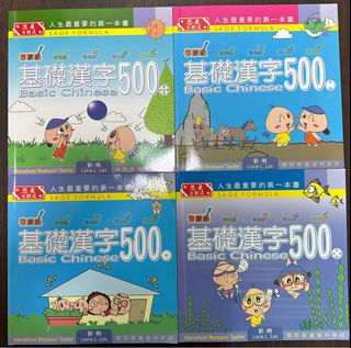 （分類：）位於 。 由 desliz 提交（商品編號 1419267050，圖片 1）。簡介： 。
