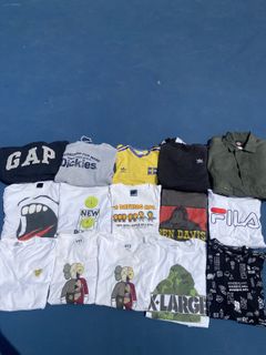 (Category: ) located in . Submitted by hasreeha (Listing ID 1419369392, Image 1). Description: .