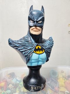 (Category: ) located in . Submitted by just_d_toys_quezon_city (Listing ID 1419361732, Image 1). Description: .