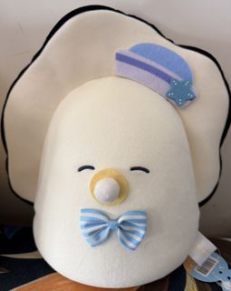（分類：）位於 。 由 pigmama33 提交（商品編號 1419239672，圖片 1）。簡介： 。