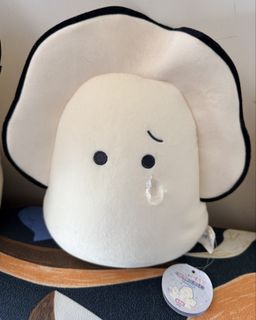 （分類：）位於 。 由 pigmama33 提交（商品編號 1419239953，圖片 1）。簡介： 。