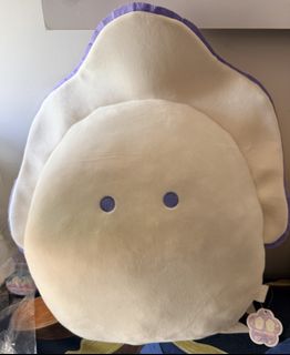 （分類：）位於 。 由 pigmama33 提交（商品編號 1419240562，圖片 1）。簡介： 。