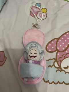 （分類：）位於 。 由 chii_bb_ 提交（商品編號 1419339234，圖片 1）。簡介： 。