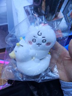 （分類：）位於 。 由 00101c27 提交（商品編號 1419268075，圖片 1）。簡介： 。