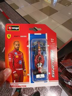 (Category: ) located in . Submitted by wampayb (Listing ID 1419198493, Image 1). Description: .