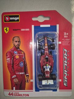 (Category: ) located in . Submitted by him23467 (Listing ID 1419301659, Image 1). Description: .