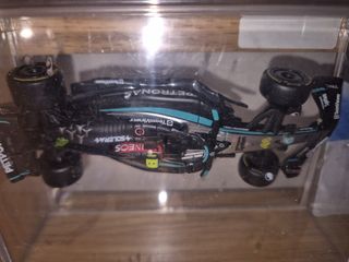 (Category: ) located in . Submitted by him23467 (Listing ID 1419315855, Image 1). Description: .
