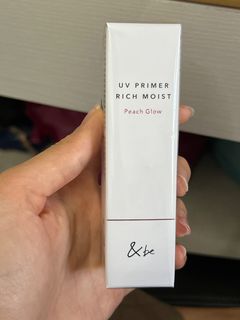 （分類：）位於 。 由 ckbeauty_moon 提交（商品編號 1419233582，圖片 1）。簡介： 。