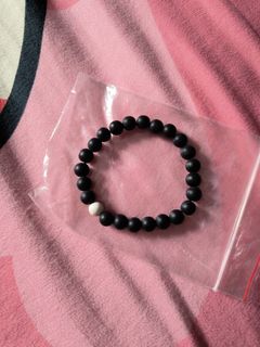(Category: ) located in . Submitted by limytf1010 (Listing ID 1419229244, Image 1). Description: .