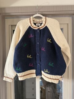 （分類：）位於 。 由 dodoleunghk 提交（商品編號 1419290733，圖片 1）。簡介： 。