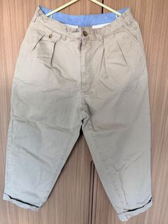 （分類：）位於 。 由 misc_selling 提交（商品編號 1419247647，圖片 1）。簡介： 。