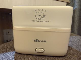 （分類：）位於 。 由 bunny2017 提交（商品編號 1419311345，圖片 1）。簡介： 。