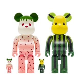 （分類：）位於 。 由 wild2wild 提交（商品編號 1419194418，圖片 1）。簡介： 。