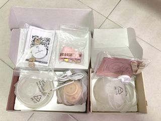 (Category: ) located in . Submitted by preloved_afianas (Listing ID 1419287499, Image 1). Description: .