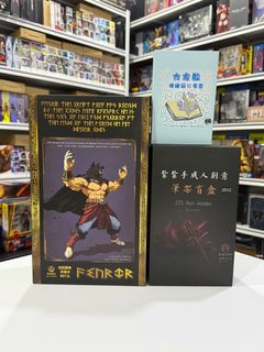 (Category: ) located in . Submitted by cj_toys (Listing ID 1419220979, Image 1). Description: .