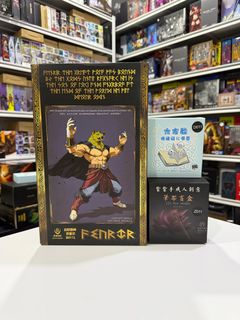 (Category: ) located in . Submitted by cj_toys (Listing ID 1419221859, Image 1). Description: .