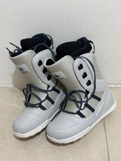 （分類：）位於 。 由 limited_stuff 提交（商品編號 1419368807，圖片 1）。簡介： 。