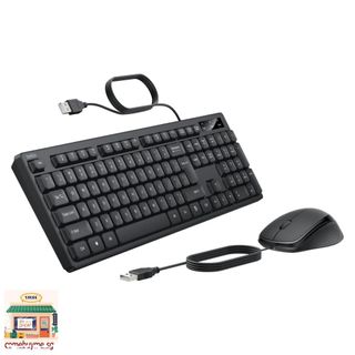 (Category: ) located in . Submitted by comebuyme.sg (Listing ID 1419279925, Image 1). Description: .