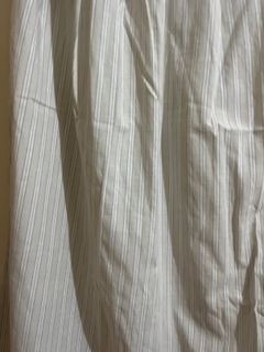 (Category: ) located in . Submitted by paperworkservice.co (Listing ID 1419390664, Image 1). Description: .