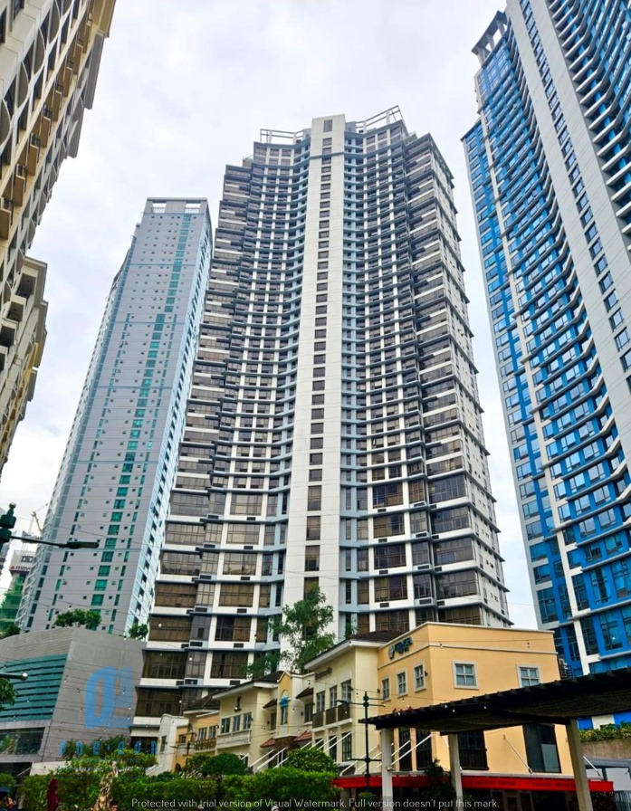 (Category: ) located in . Submitted by oneeonpropertiesinc (Listing ID 1419243441, Image 1). Description: .