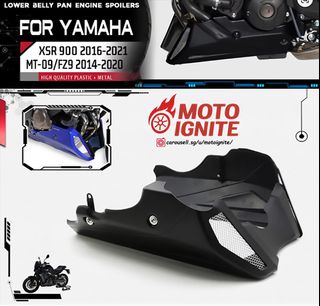 (Category: ) located in . Submitted by motoignite (Listing ID 1419316683, Image 1). Description: .