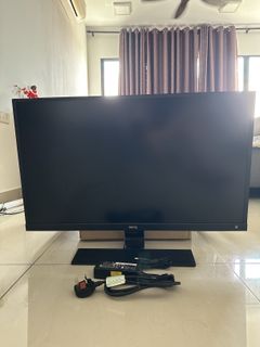 (Category: ) located in . Submitted by jianlor (Listing ID 1419239964, Image 1). Description: .
