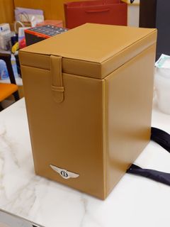 （分類：）位於 。 由 pdoubleon 提交（商品編號 1419314365，圖片 1）。簡介： 。