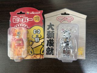 （分類：）位於 。 由 labubu169 提交（商品編號 1419241536，圖片 1）。簡介： 。