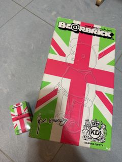 （分類：）位於 。 由 frankie44 提交（商品編號 1419328328，圖片 1）。簡介： 。
