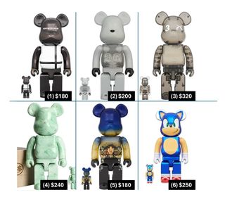 (Category: ) located in . Submitted by harmony_official (Listing ID 1419294810, Image 1). Description: .