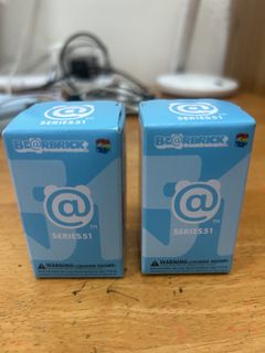 （分類：）位於 。 由 cmlam123 提交（商品編號 1419363176，圖片 1）。簡介： 。
