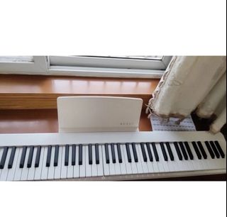 （分類：）位於 。 由 026.w 提交（商品編號 1419345975，圖片 1）。簡介： 。