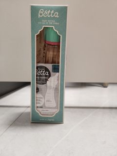 （分類：）位於 。 由 hiya888 提交（商品編號 1419341456，圖片 1）。簡介： 。