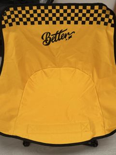 （分類：）位於 。 由 _99boy 提交（商品編號 1419226491，圖片 1）。簡介： 。