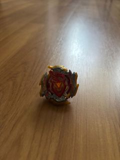 (Category: ) located in . Submitted by chyecarmen2889355 (Listing ID 1419345245, Image 1). Description: .