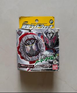 (Category: ) located in . Submitted by tukuyo (Listing ID 1419335036, Image 1). Description: .