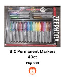 (Category: ) located in . Submitted by lyca_0191 (Listing ID 1419276878, Image 1). Description: .