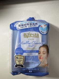 （分類：）位於 。 由 sato72 提交（商品編號 1419289919，圖片 1）。簡介： 。