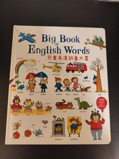 （分類：）位於 。 由 yaantlam85532 提交（商品編號 1419347365，圖片 1）。簡介： 。